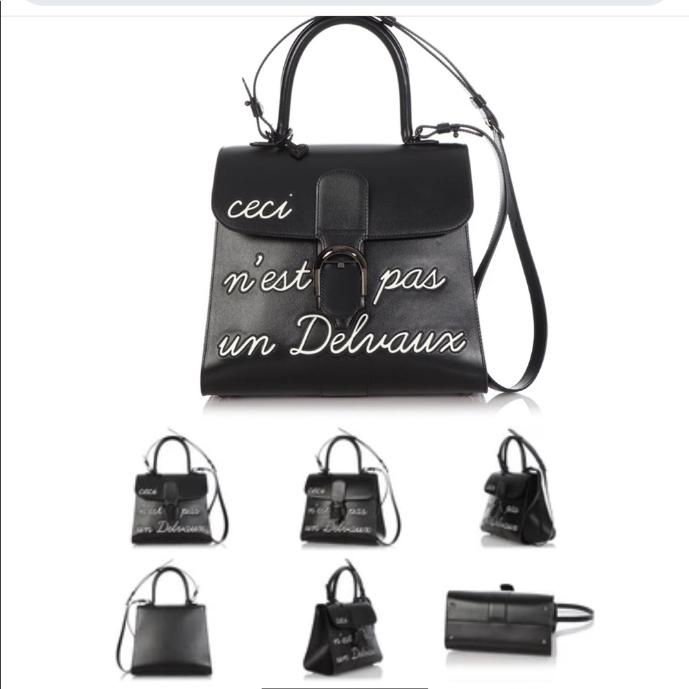 Delvaux